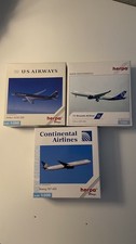 Herpa Wings 1:500 US Airways