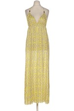 T-BAGS Neckholderkleid