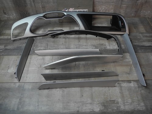 Audi zierleisten - 8k,