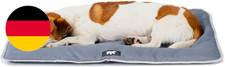 Ferplast hundematte - ferplast, &