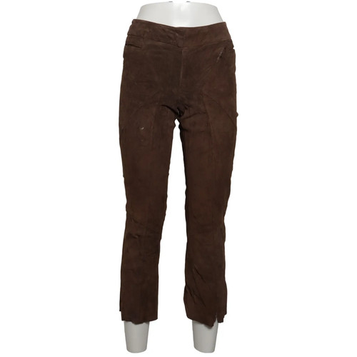 Tcm lederhose größe - tcm,, größe:
