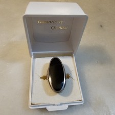 ⚠️ Vintage Antik Echt