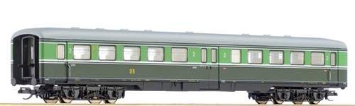 Tillig 120 13881 - tillig, 1:120