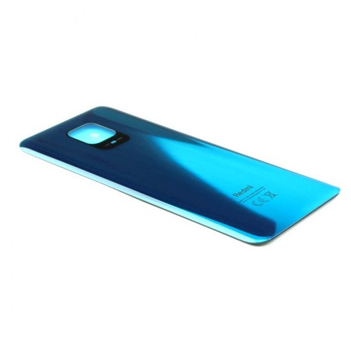 Xiaomi redmi note pro - xiaomi,