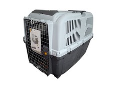 Hundebox, Hundetranportbox