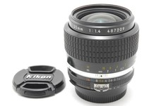 【N NEUWERTIG+++】SIC Nikon