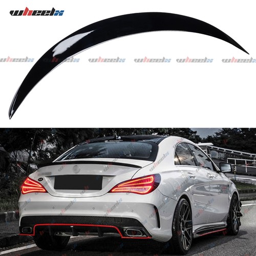 Passend für mercedes benz cla - für,