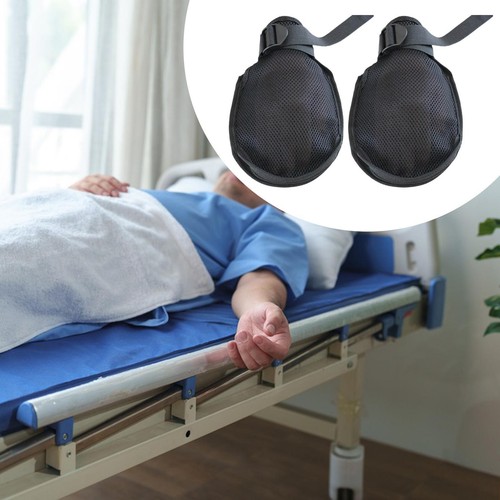 Fesseln handschuhe fester - handschuhe,