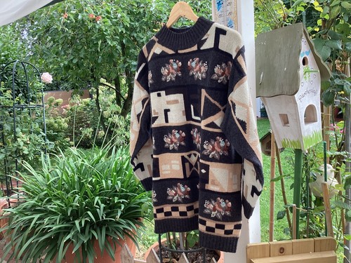 Damen pullover marco pecci - "marco, pecci"