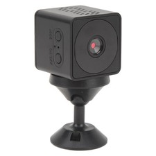 Baby Security Monitoring Camera High Definition Night Vision WiFi Newborn Q16 In