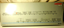 Märklin 26730 aus Zugpackung