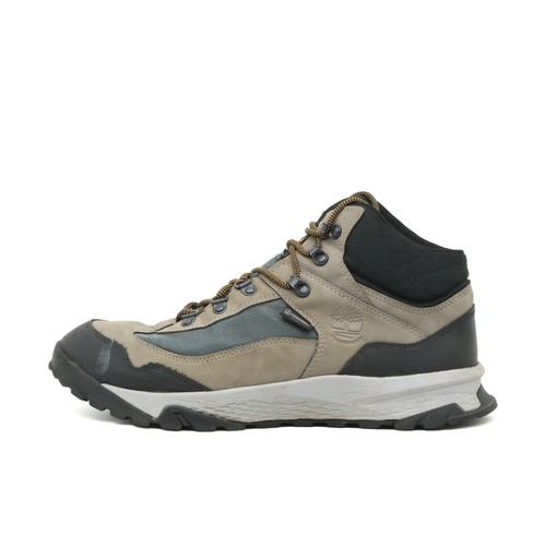 Timberland herren a2hv3 - timberland,