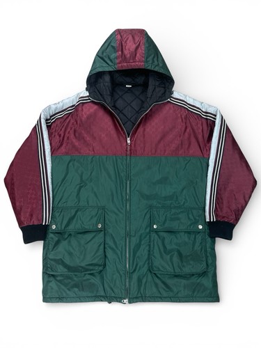Originale gucci nylon - originale,
