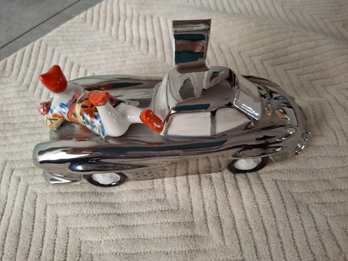 Villeroy boch rosemarie - &,