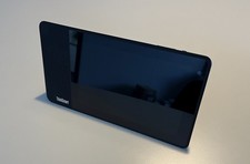 Lenovo ThinkSmart View Videokonferenzsystem