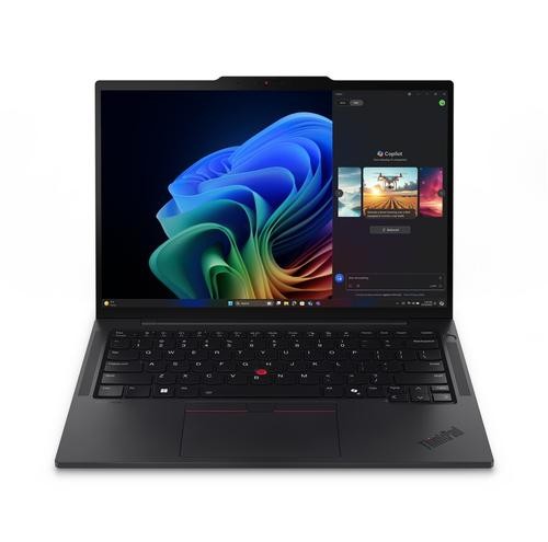 Lenovo thinkpad t14s gen - gen, 6