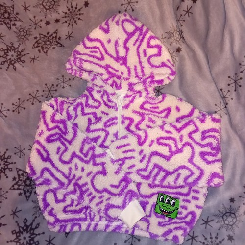 Tolle kuscheljacke für - 🥳tolle,