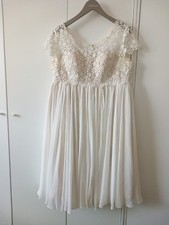 Damen abendkleid 42 - gr,
