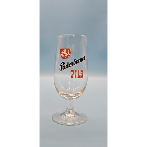 Paderborner pils altes - paderborner,