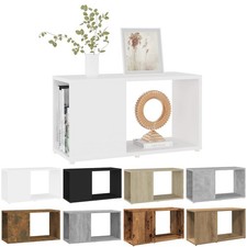 Bücherregal Raumteiler Regal