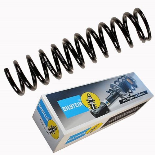Bilstein feder vorne für - feder,