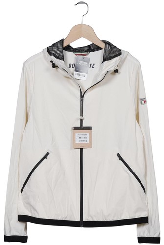Dolomite jacke damen - dolomite,