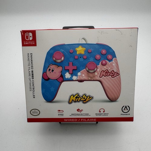 Nintendo switch powera - switch, *powera