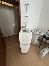 10in1 Fatburner Gerät RF Lipo