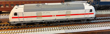 PIKO HO scale Deutsche Bahn