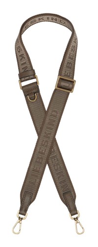 Liebeskind berlin webbing - liebeskind,