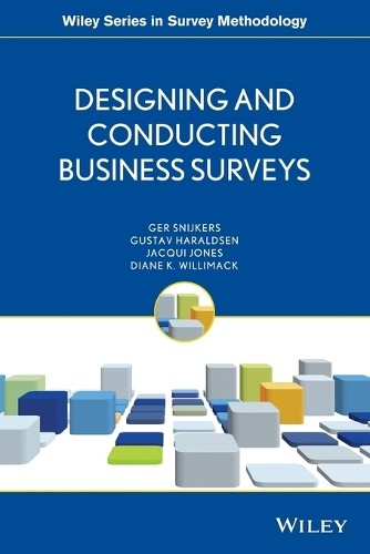 Designing and conducting - and,