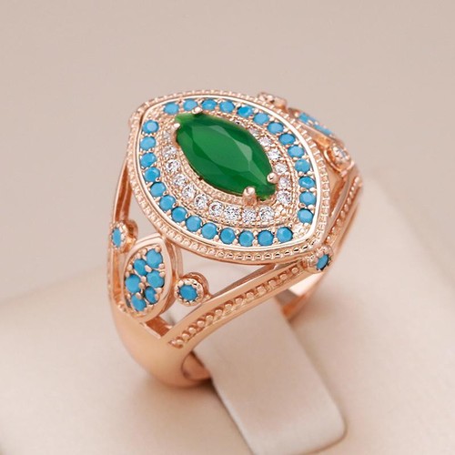 Romantische jade mit doppel - romantische,