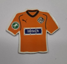 Trikot Magnet VFR Aalen  (89)