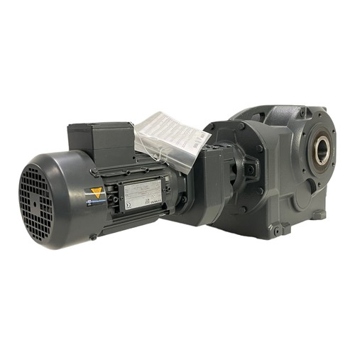 Siemens 2kj3528 5ce22 4hh1 - siemens, 2kj3528-5ce22-4hh1-z