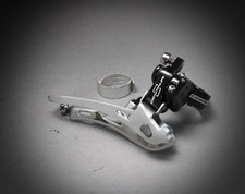 Campagnolo Centaur CT Front