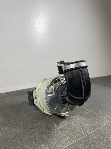Aeg electrolux - aeg,