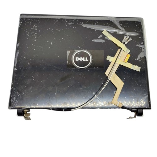 Dell vostro 1220 - dell,