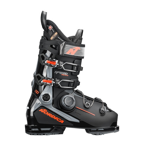 Nordica speedmachine boa 110 - nordica,
