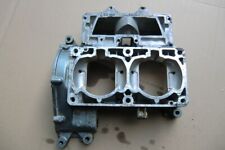 Yamaha Superjet 650 Jetski Motor Motorhälfte Motorschale Block 6M6 Y-1