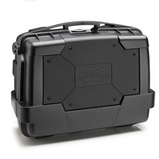 Kappa Bike Luggage Garda