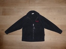 JACK WOLFSKIN NANUK warme