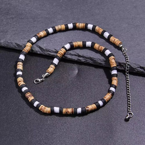 Boho stil surfer - boho,
