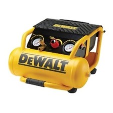 Montagekompressor DEWALT