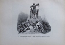 1904 decamps frankreich - decamps,