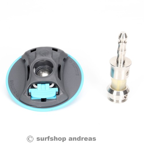 Duotone ibase itendon - 2.0, +