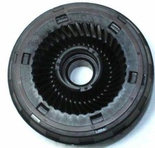 Lufter für Würth Stichsäge