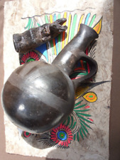 Mittel - Südamerika antik