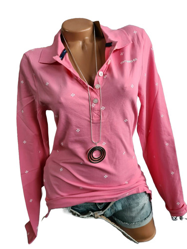Kangaroos shirt bluse oberteil - shirt,