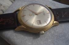 NIVREL 17 Rubis PESEUX 336N -