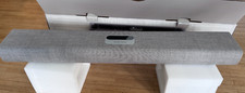 Citation multibeam 700 - citation,